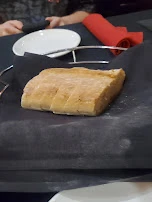 Bread