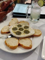Escargot