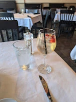Prosecco
