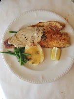 Redfish